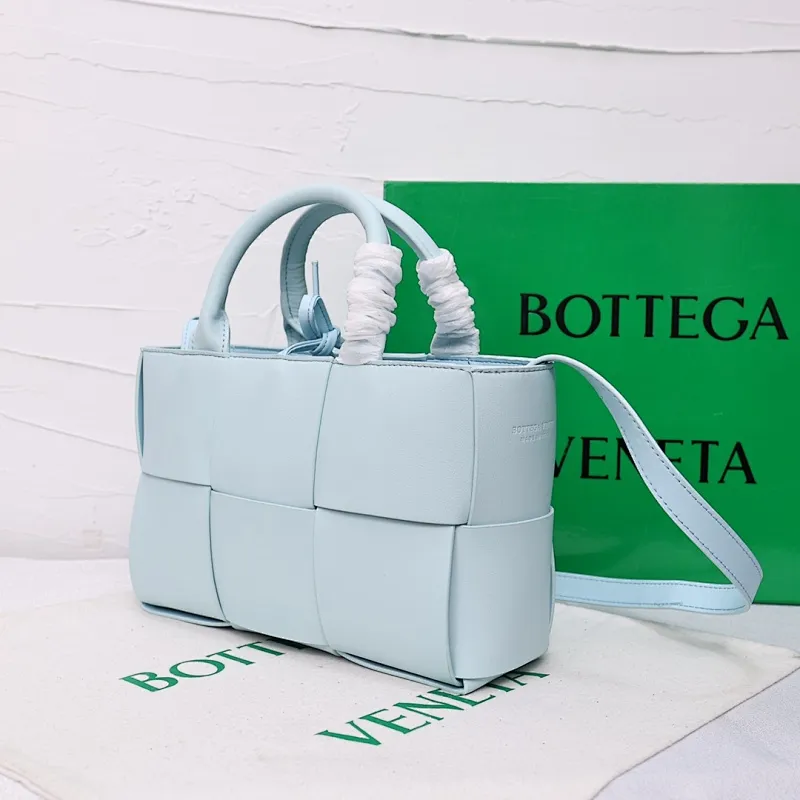 All Categories Official Website "Brand Women's Bags" Women's Bags 💙 BV 2025 Official Website New BV Crossbody Bag